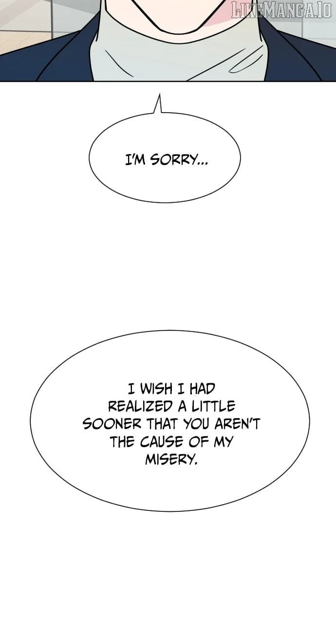 The Princess and the Boss Chapter 80 page 44 - 