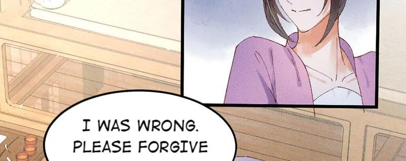 The Princess Doctor’s Revenge Chapter 21 page 3 - 
