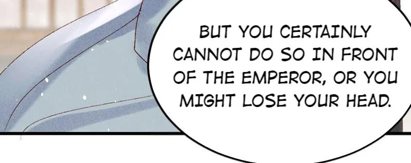 The Princess Doctor’s Revenge Chapter 21 page 29 - 