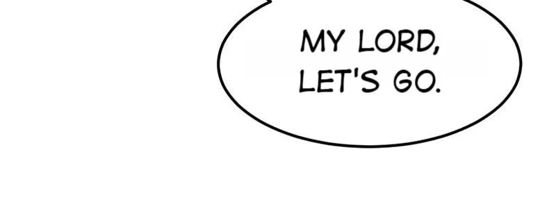 The Princess Doctor’s Revenge Chapter 21 page 35 - 