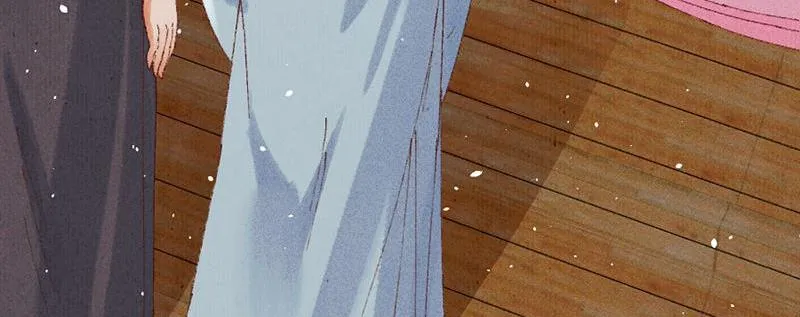 The Princess Doctor’s Revenge Chapter 21 page 6 - 