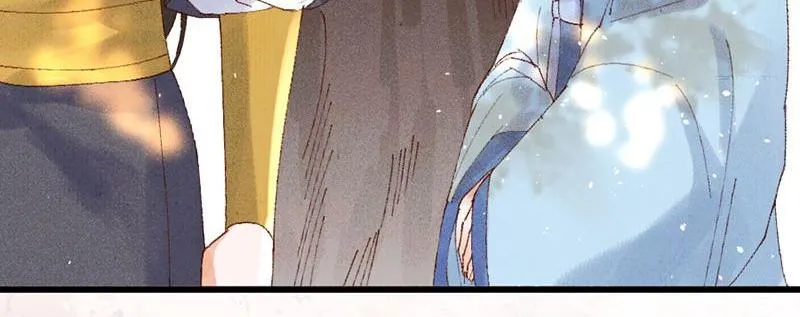 The Princess Doctor’s Revenge Chapter 21 page 59 - 