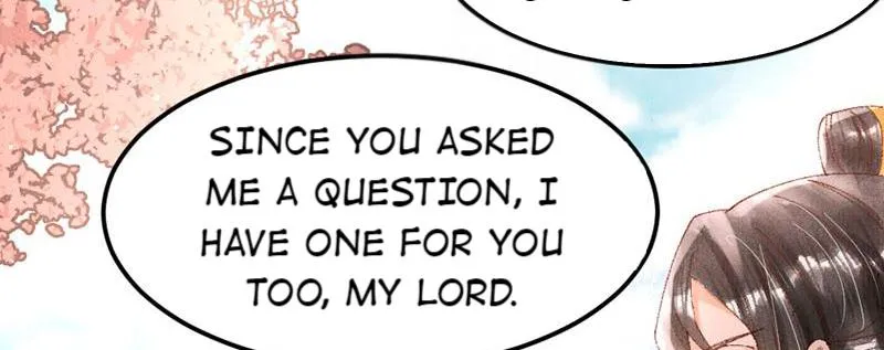 The Princess Doctor’s Revenge Chapter 21 page 65 - 