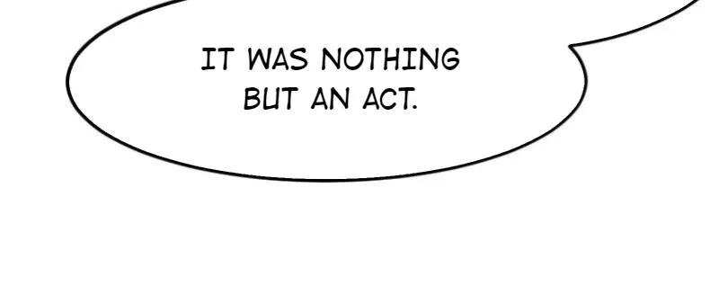 The Princess Doctor’s Revenge Chapter 21 page 73 - 