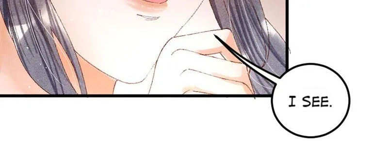 The Princess Doctor’s Revenge Chapter 21 page 75 - 