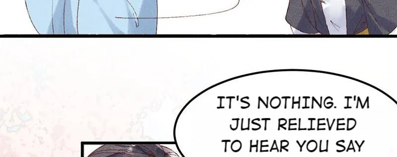 The Princess Doctor’s Revenge Chapter 21 page 78 - 