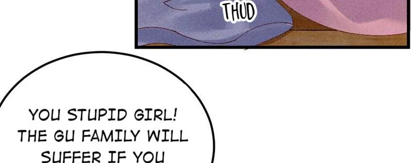 The Princess Doctor’s Revenge Chapter 21 page 9 - 