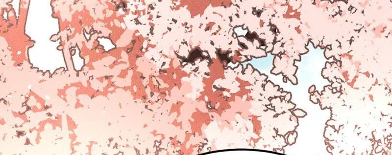 The Princess Doctor’s Revenge Chapter 21 page 81 - 