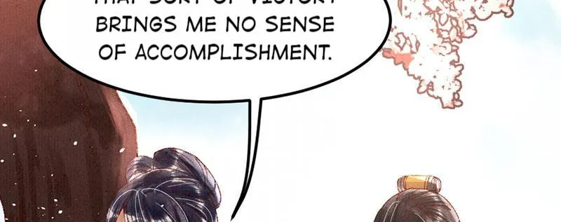 The Princess Doctor’s Revenge Chapter 21 page 83 - 