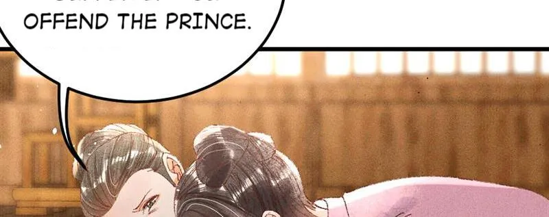 The Princess Doctor’s Revenge Chapter 21 page 10 - 