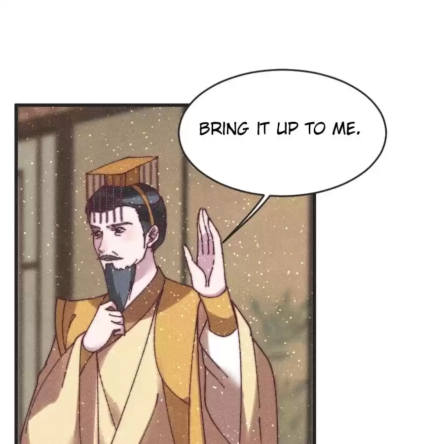 The Princess Doctor’s Revenge Chapter 95 page 1 - 