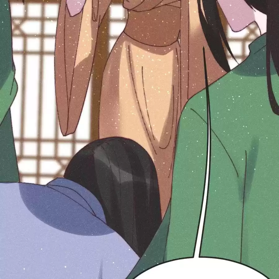 The Princess Doctor’s Revenge Chapter 95 page 46 - 