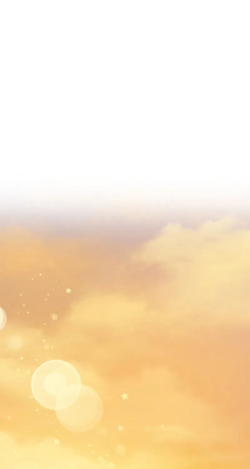The Princess Hides Zombies Chapter 1 page 103 - 
