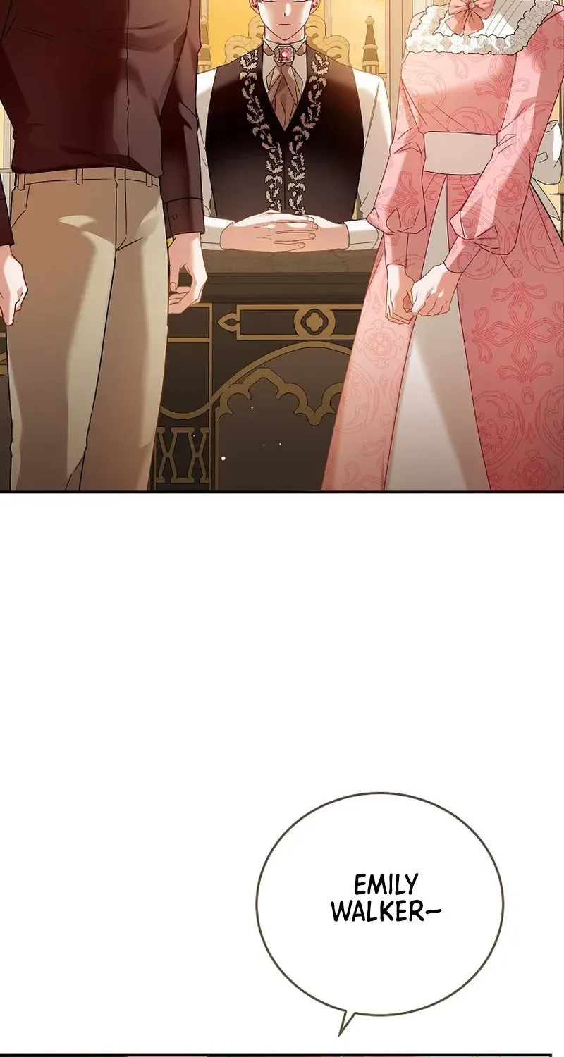 The Princess Hides Zombies Chapter 1 page 106 - 