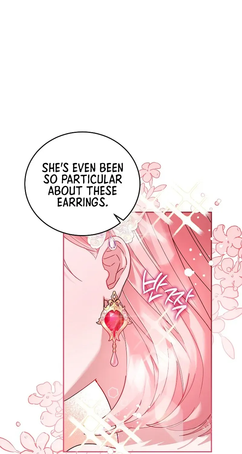 The Princess Hides Zombies Chapter 1 page 17 - 