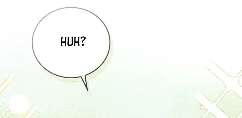 The Princess Hides Zombies Chapter 1 page 21 - 