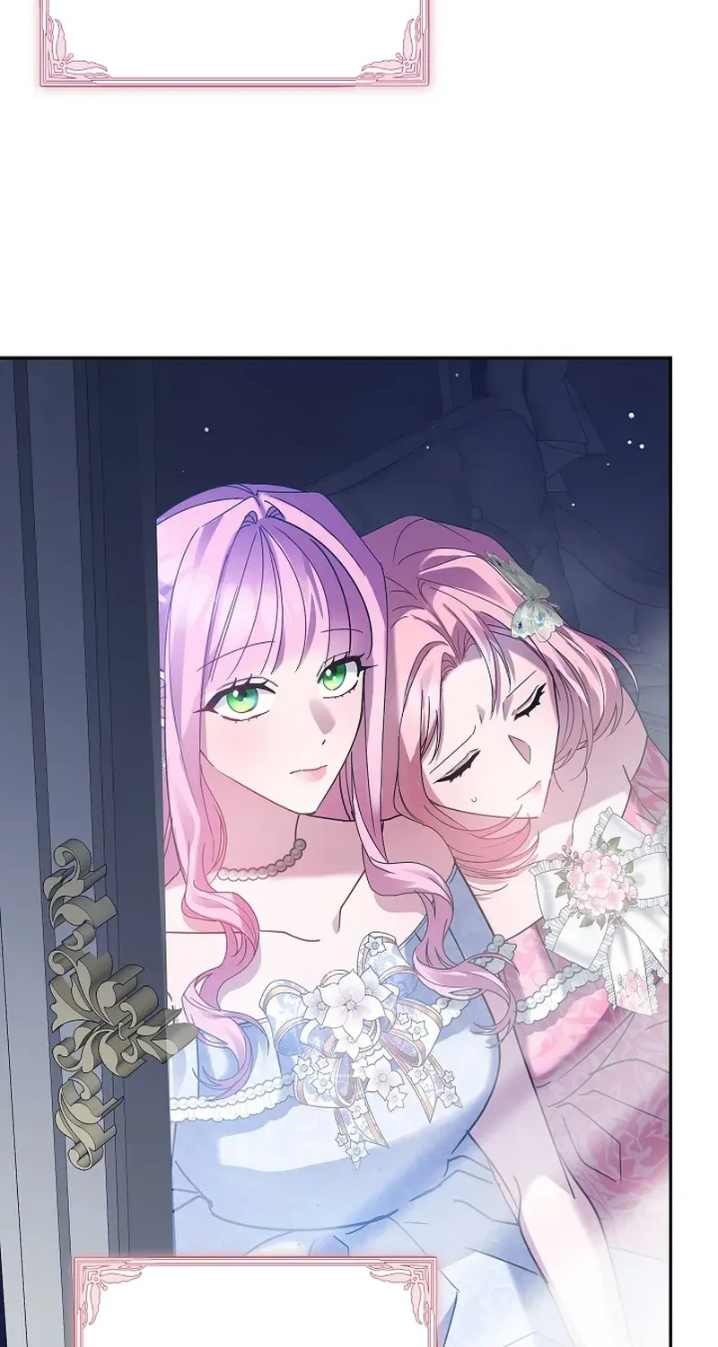 The Princess Hides Zombies Chapter 1 page 42 - 