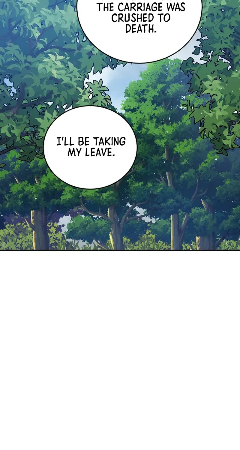 The Princess Hides Zombies Chapter 1 page 58 - 