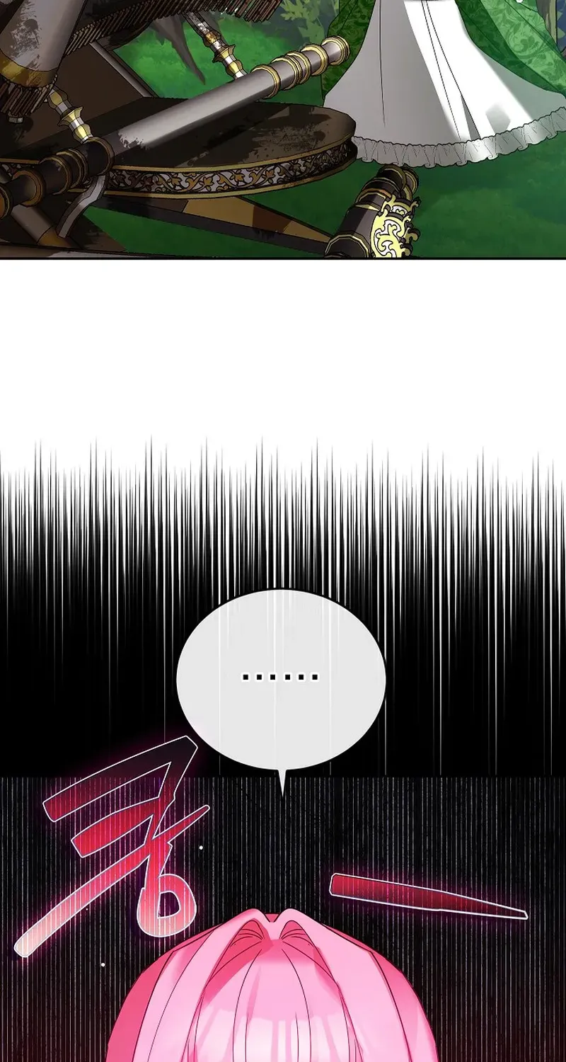 The Princess Hides Zombies Chapter 1 page 62 - 