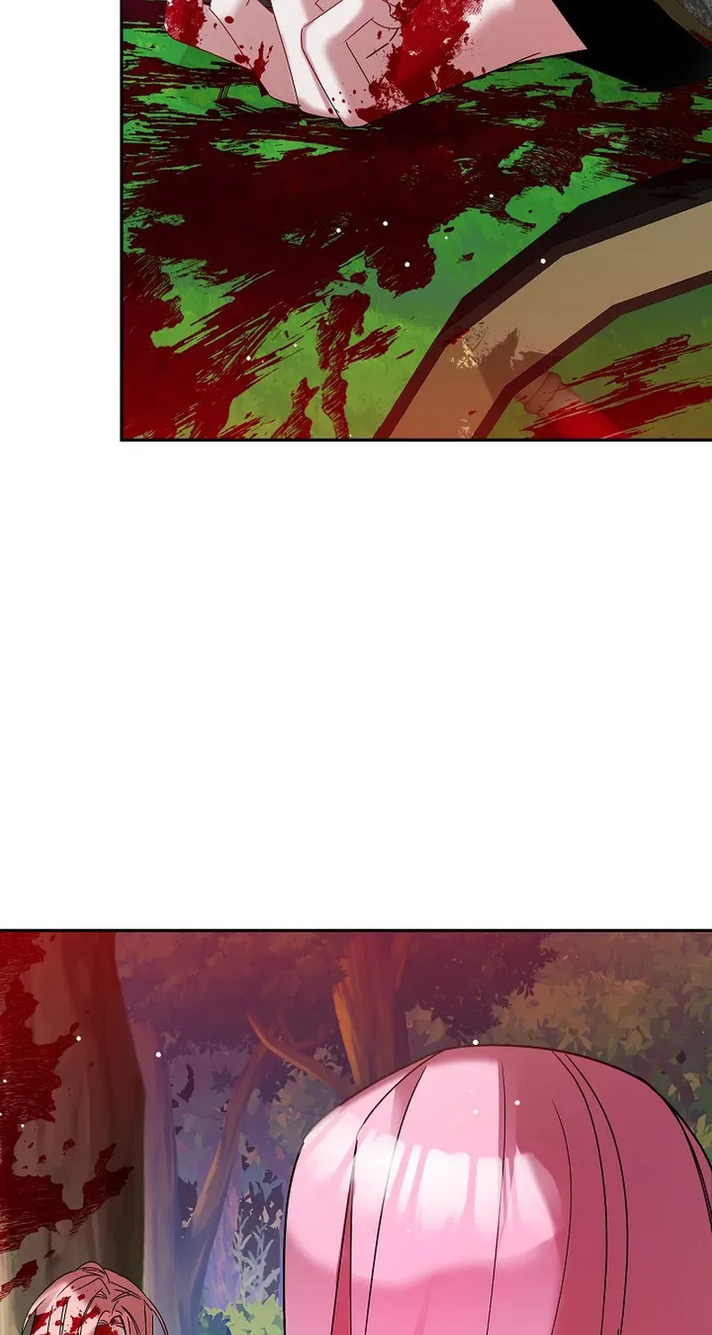 The Princess Hides Zombies Chapter 1 page 65 - 