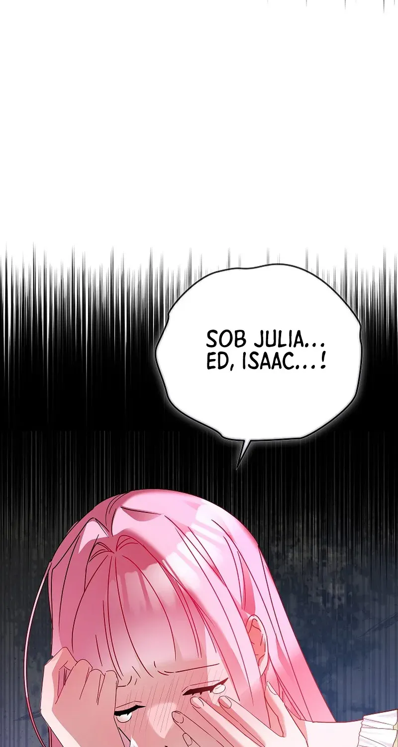 The Princess Hides Zombies Chapter 1 page 69 - 