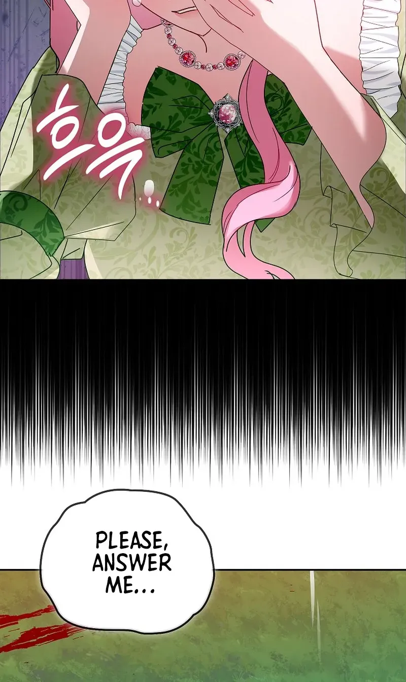 The Princess Hides Zombies Chapter 1 page 70 - 