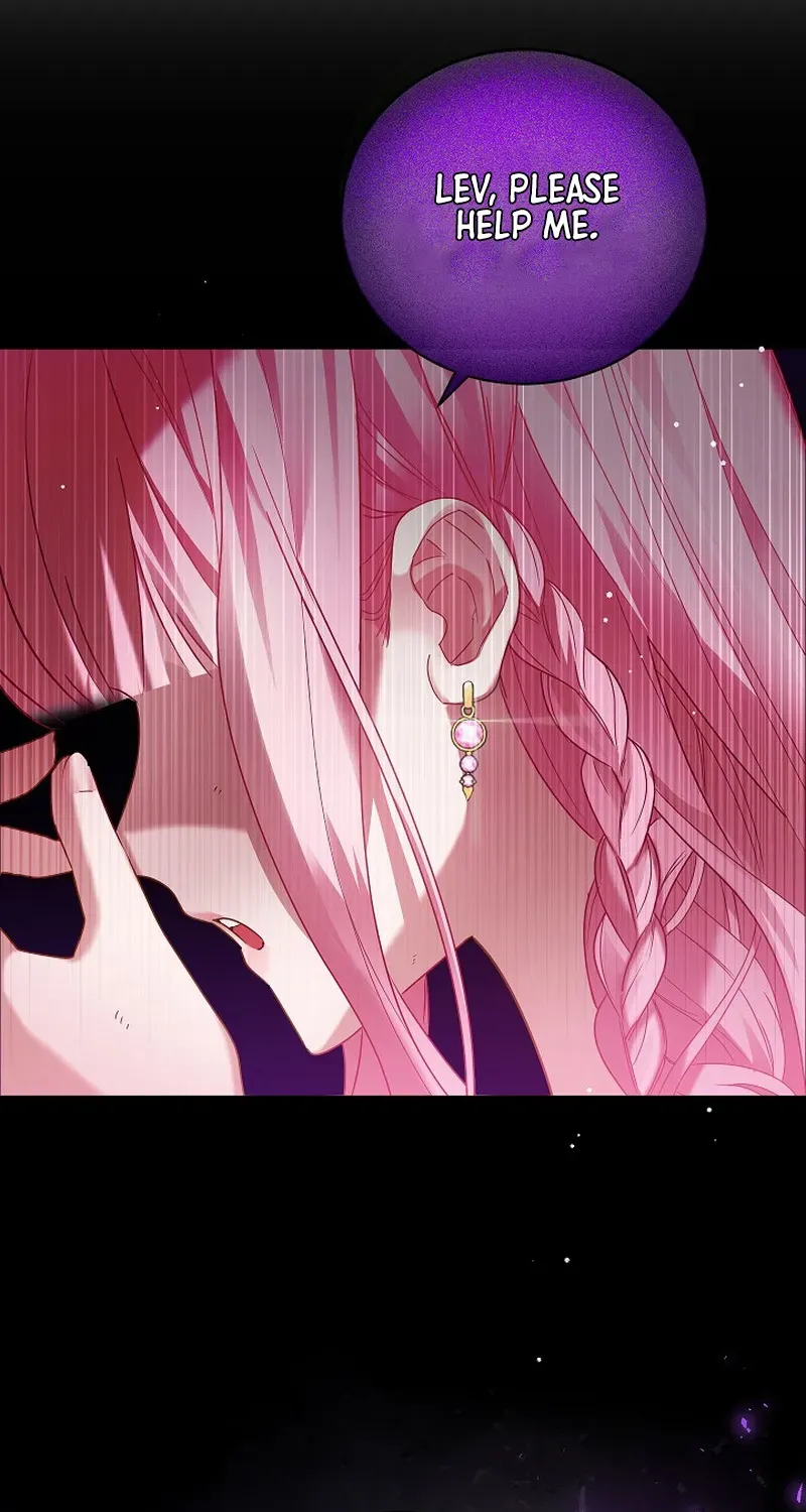 The Princess Hides Zombies Chapter 1 page 79 - 