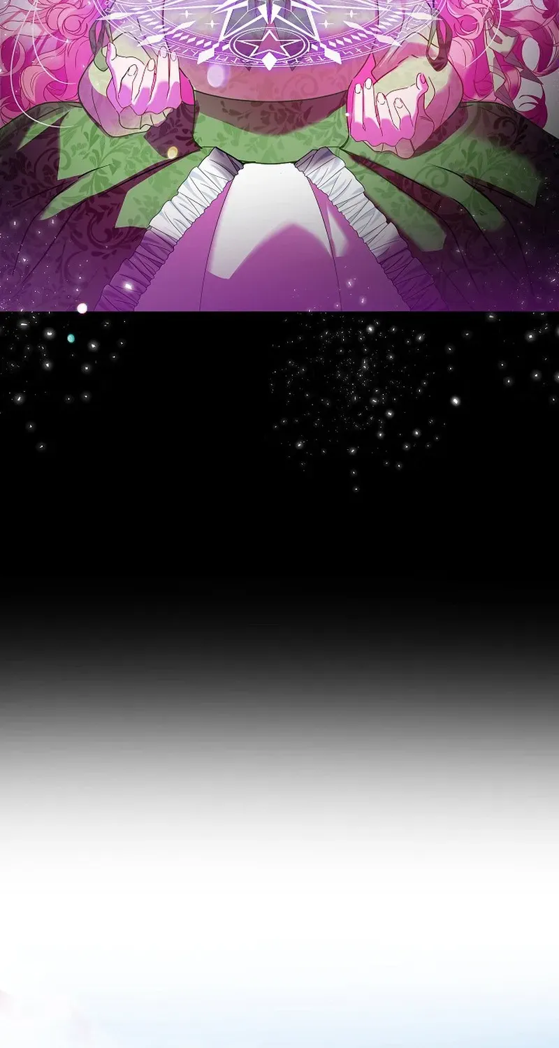 The Princess Hides Zombies Chapter 1 page 84 - 
