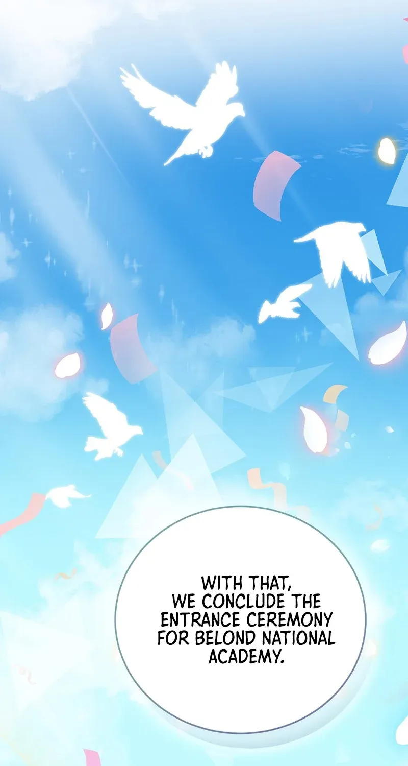 The Princess Hides Zombies Chapter 1 page 85 - 