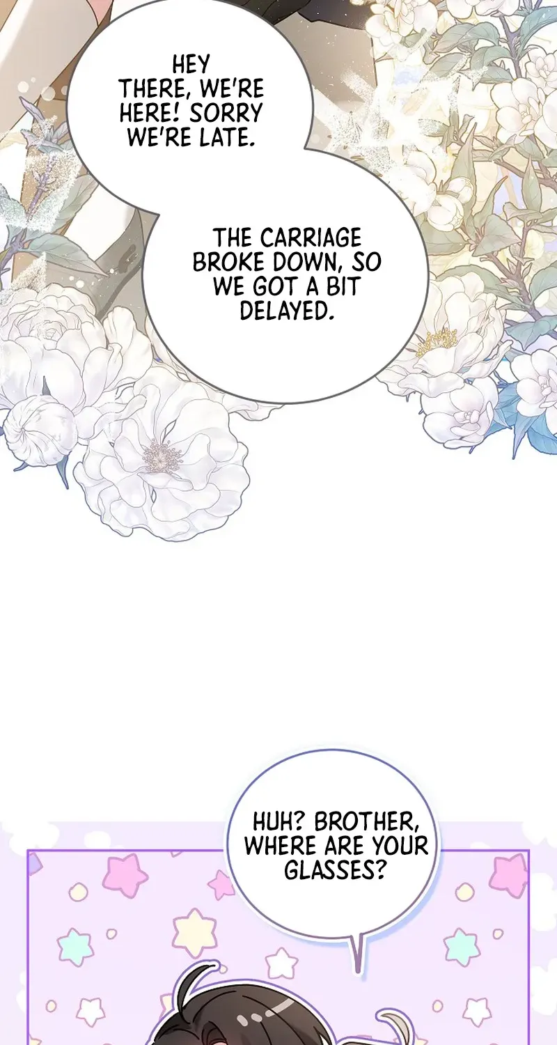 The Princess Hides Zombies Chapter 1 page 92 - 