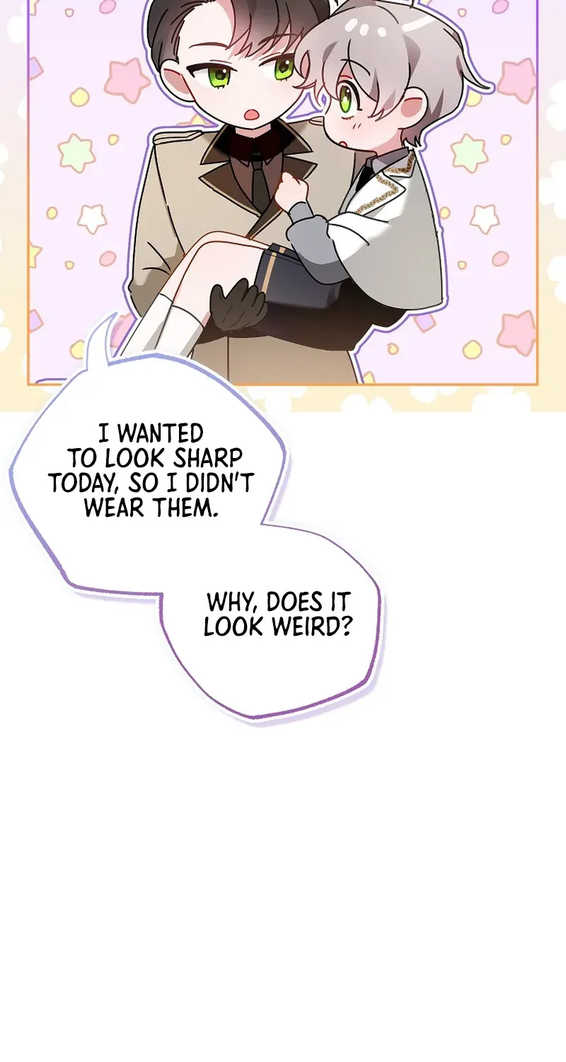 The Princess Hides Zombies Chapter 1 page 93 - 