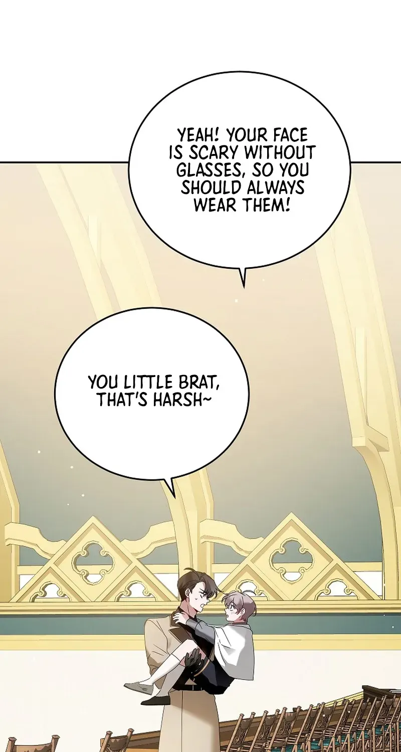 The Princess Hides Zombies Chapter 1 page 94 - 