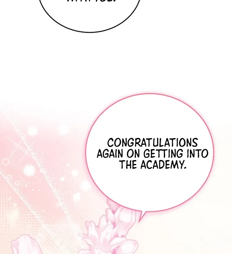 The Princess Hides Zombies Chapter 1 page 100 - 