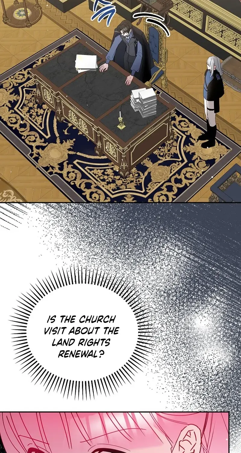 The Princess Hides Zombies Chapter 10 page 16 - 