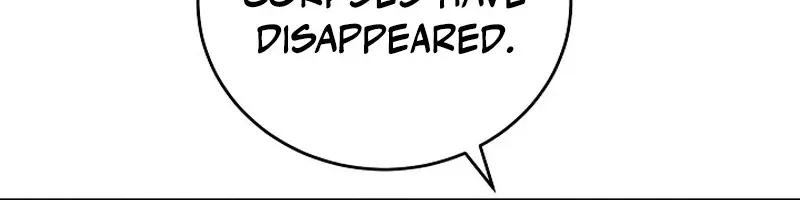 The Princess Hides Zombies Chapter 10 page 29 - 