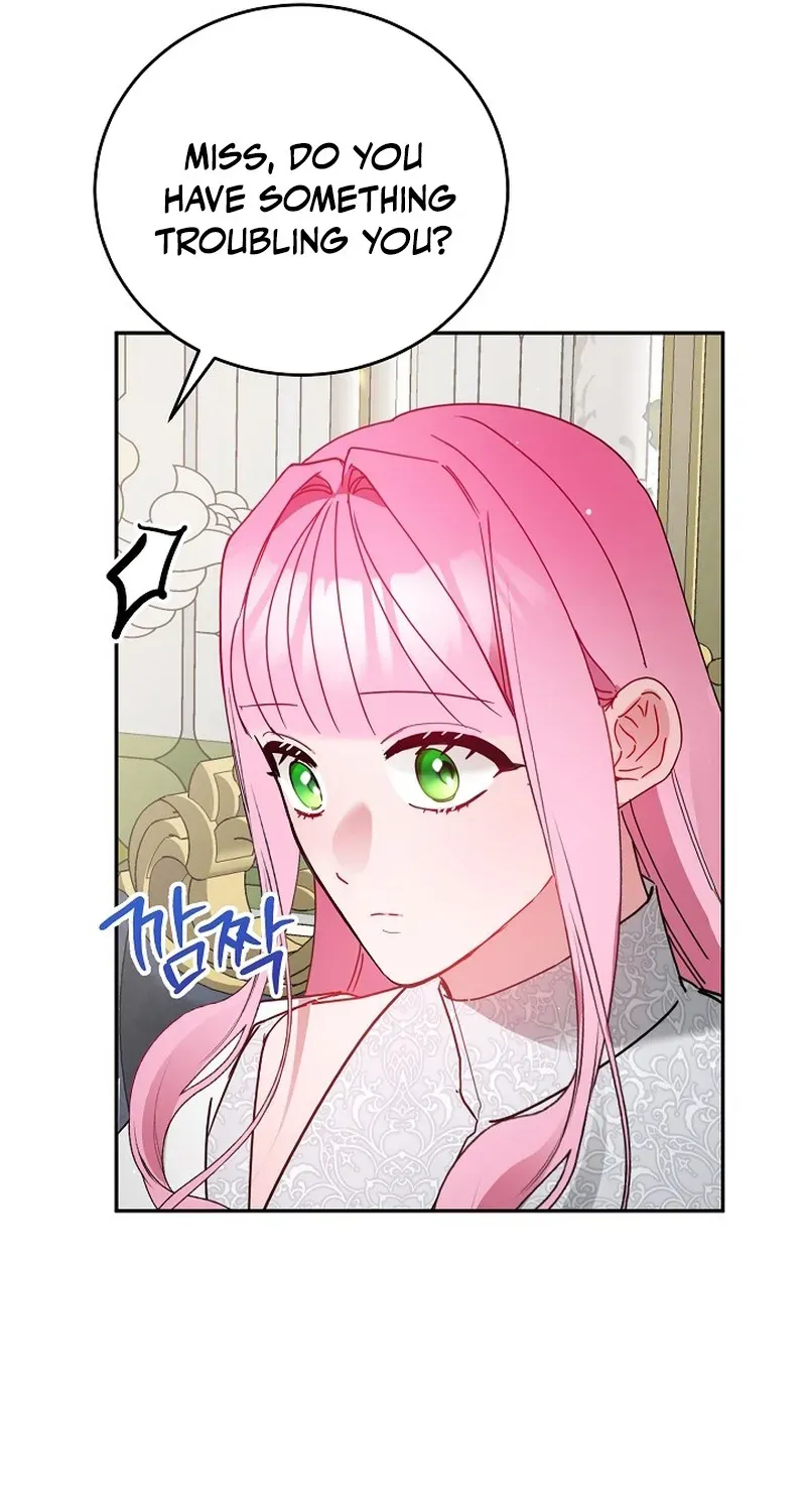 The Princess Hides Zombies Chapter 10 page 58 - 