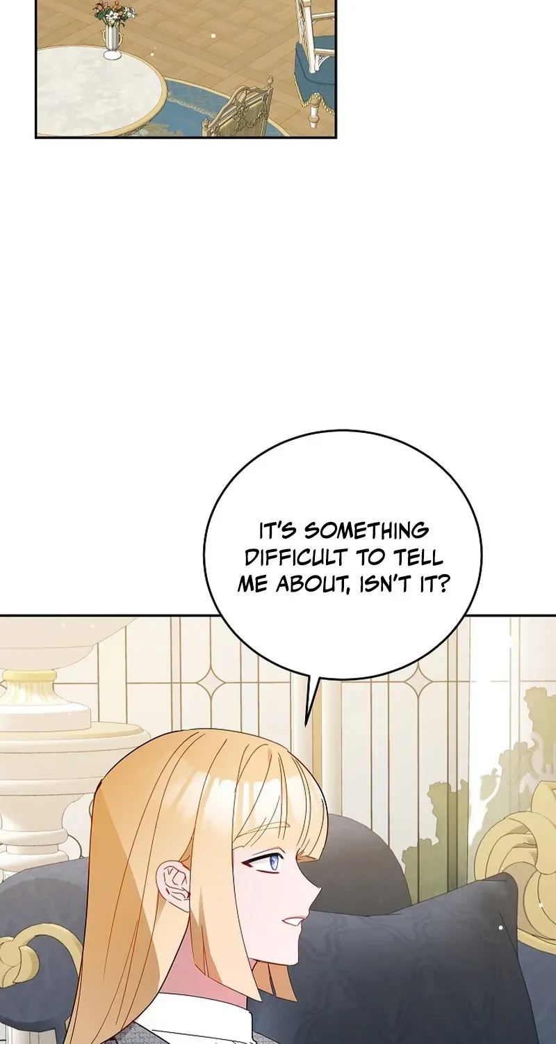 The Princess Hides Zombies Chapter 10 page 62 - 