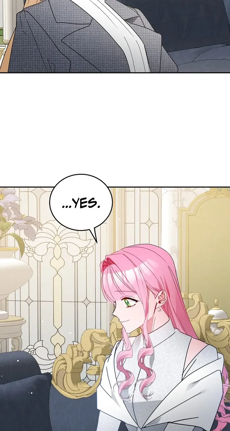 The Princess Hides Zombies Chapter 10 page 63 - 