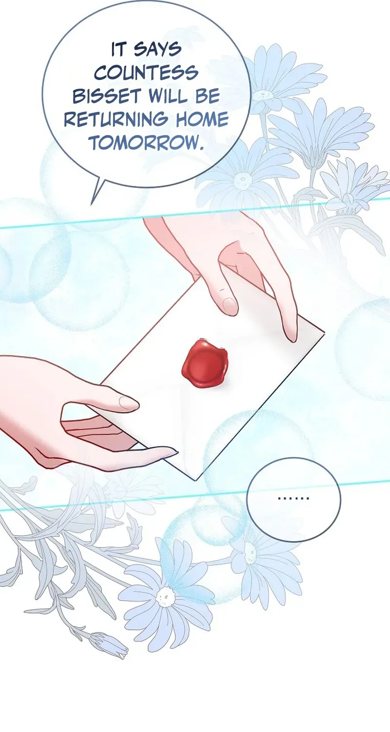 The Princess Hides Zombies Chapter 10 page 68 - 