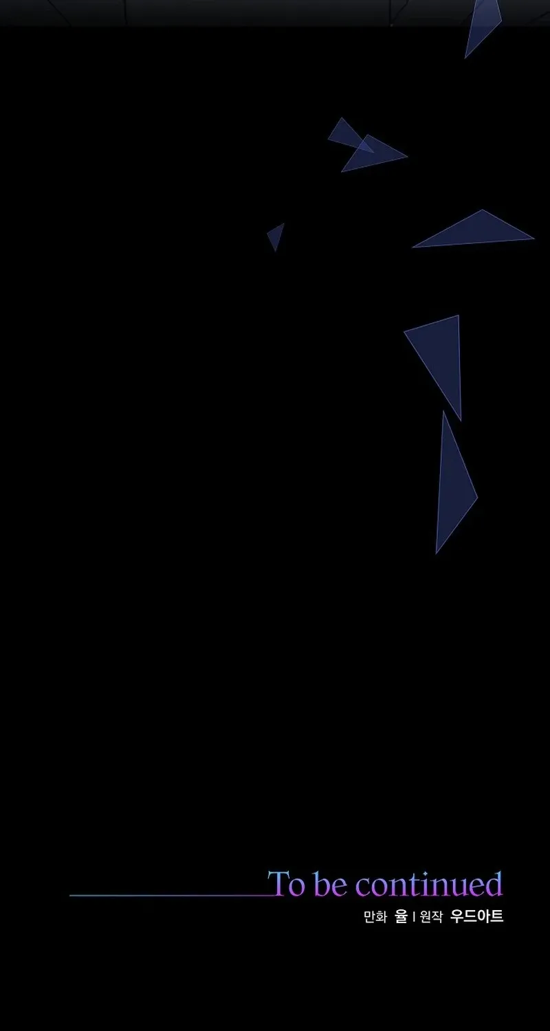 The Princess Hides Zombies Chapter 10 page 75 - 
