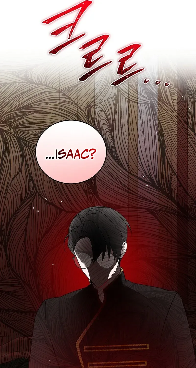 The Princess Hides Zombies Chapter 11 page 37 - 