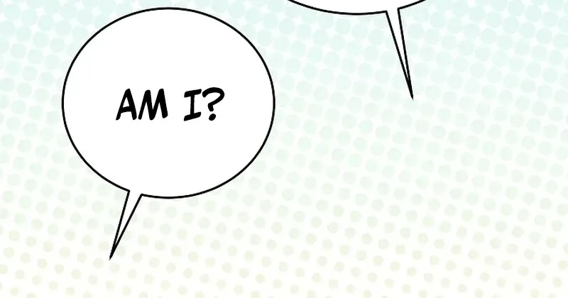 The Princess Hides Zombies Chapter 11 page 57 - 