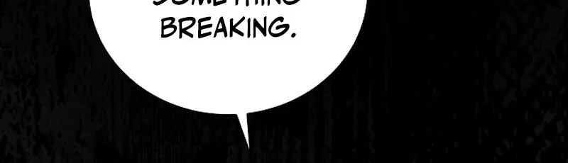 The Princess Hides Zombies Chapter 11 page 74 - 