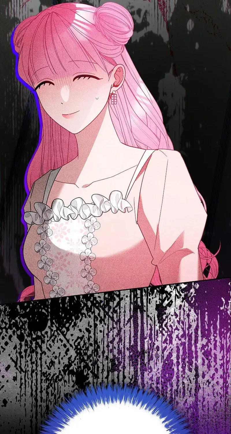 The Princess Hides Zombies Chapter 11 page 76 - 