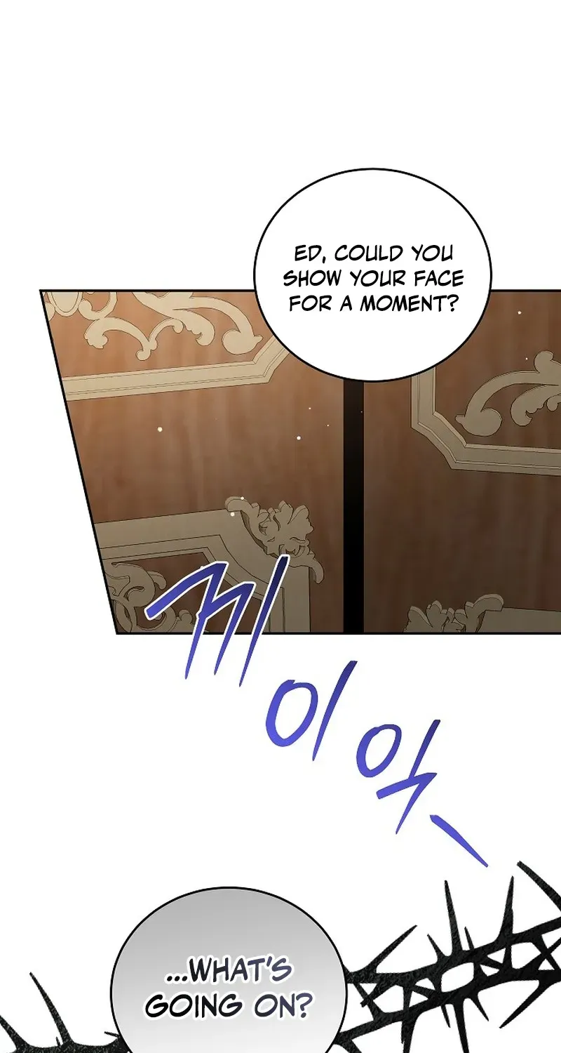The Princess Hides Zombies Chapter 12 page 20 - 