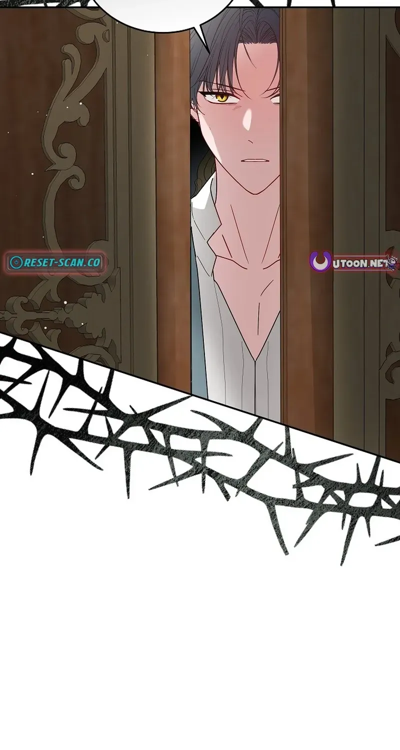 The Princess Hides Zombies Chapter 12 page 21 - 
