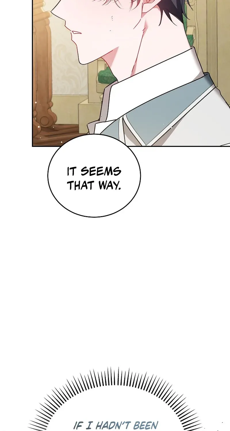 The Princess Hides Zombies Chapter 12 page 41 - 