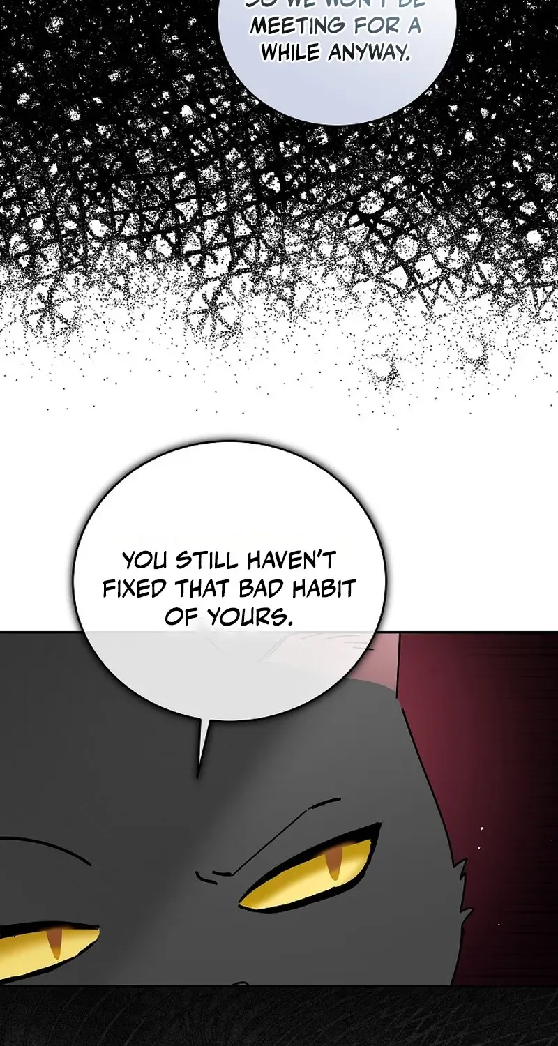 The Princess Hides Zombies Chapter 12 page 44 - 