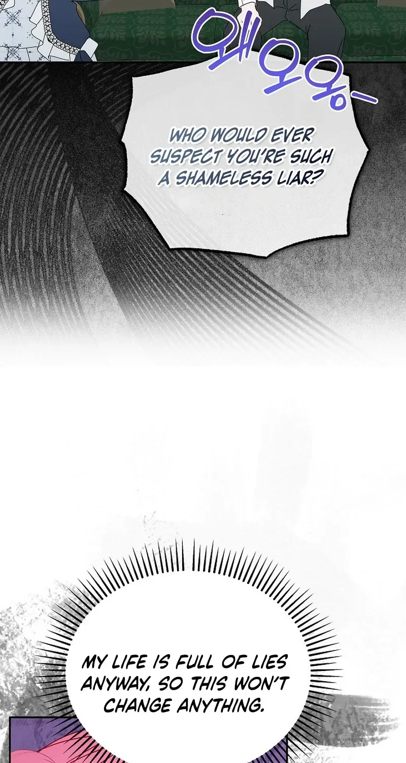 The Princess Hides Zombies Chapter 12 page 46 - 