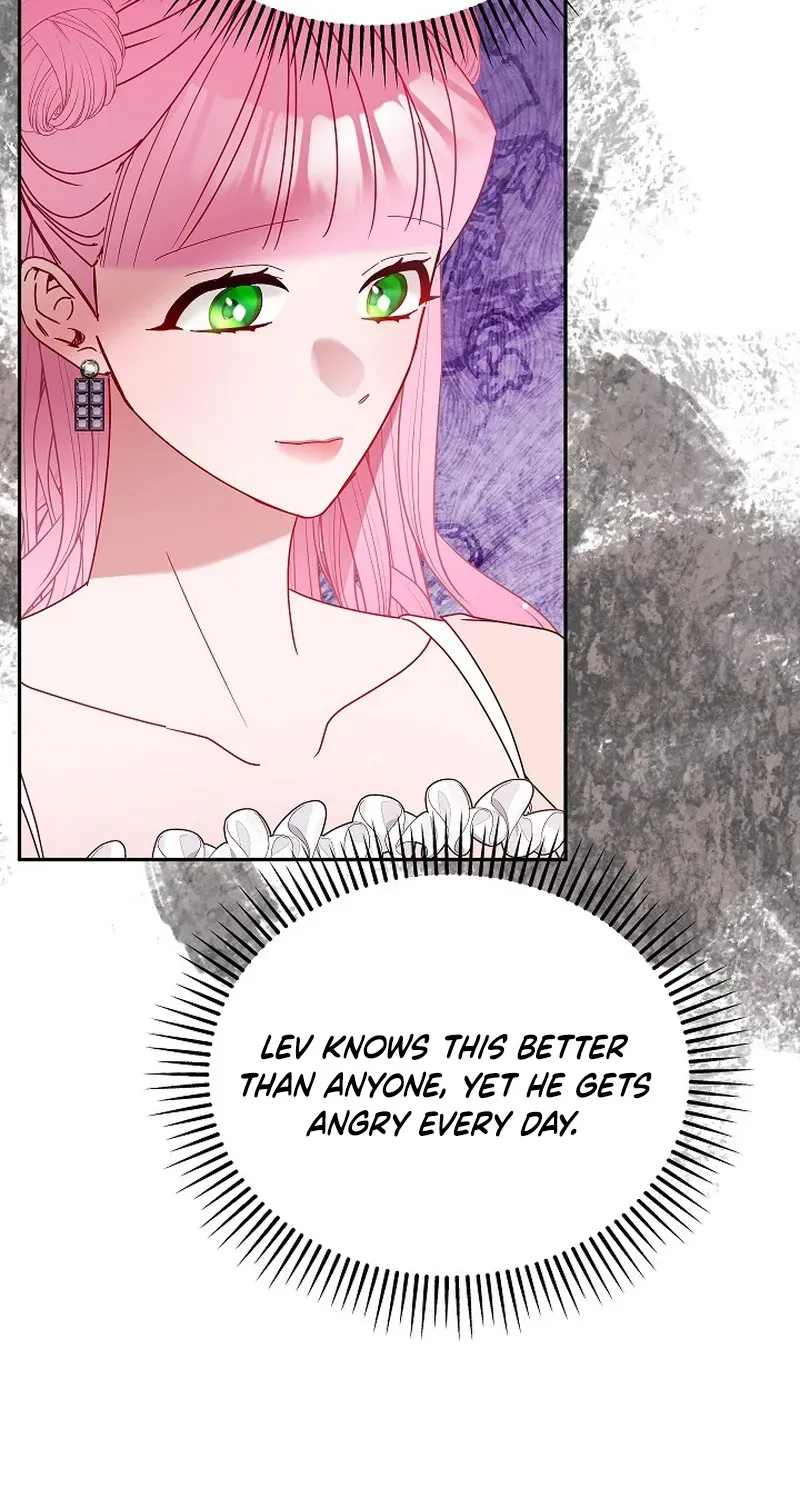 The Princess Hides Zombies Chapter 12 page 47 - 